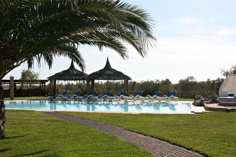 Tenuta Dei Principi Marina di Grosseto Kültér fotó